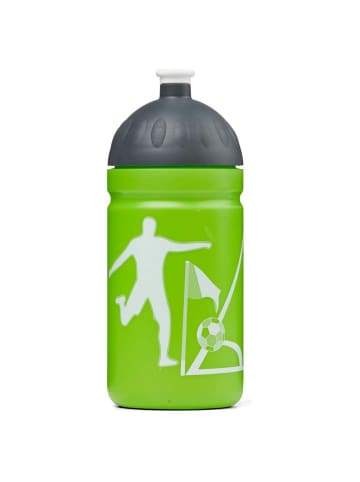 Ergobag Zubehör ISYbe 500 ml - Trinkflasche in Eckball günstig kaufen Coupon ???? Küche Ergobag Zubehör ISYbe 500 Ml - Trinkflasche In Eckball Günstig Kaufen ???? -Ergobag Shop ergobag zubehor isybe 500 ml trinkflasche in eckball 1