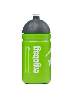 Coupon ???? Küche Ergobag Zubehör ISYbe 500 Ml - Trinkflasche In Eckball Günstig Kaufen ????