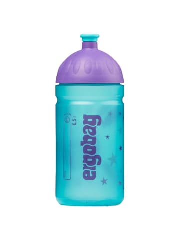 Ergobag Zubehör ISYbe 500 ml - Trinkflasche in Eis günstig kaufen Neu ✔️ Küche Ergobag Zubehör ISYbe 500 Ml - Trinkflasche In Eis Günstig Kaufen ⌛ -Ergobag Shop ergobag zubehor isybe 500 ml trinkflasche in eis