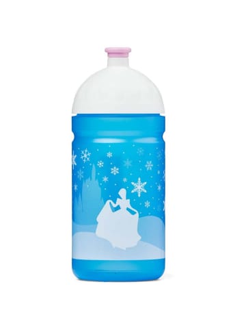 Ergobag Zubehör ISYbe 500 ml - Trinkflasche in Eisprinzessin günstig kaufen Auslauf ❤️ Küche Ergobag Zubehör ISYbe 500 Ml - Trinkflasche In Eisprinzessin Günstig Kaufen ???? -Ergobag Shop ergobag zubehor isybe 500 ml trinkflasche in eisprinzessin 1