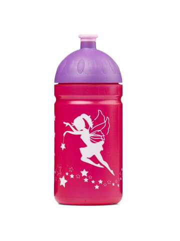 Ergobag Zubehör ISYbe 500 ml - Trinkflasche in Fee günstig kaufen Rabatt ???? Küche Ergobag Zubehör ISYbe 500 Ml - Trinkflasche In Fee Günstig Kaufen ❤️ -Ergobag Shop ergobag zubehor isybe 500 ml trinkflasche in fee 1