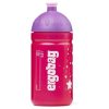 Rabatt ???? Küche Ergobag Zubehör ISYbe 500 Ml - Trinkflasche In Fee Günstig Kaufen ❤️ -Ergobag Shop ergobag zubehor isybe 500 ml trinkflasche in fee