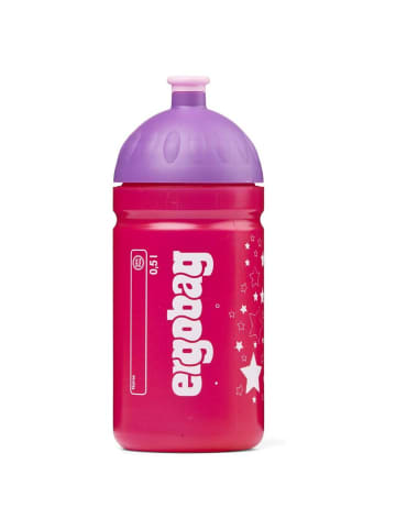 Ergobag Zubehör ISYbe 500 ml - Trinkflasche in Fee günstig kaufen Rabatt ???? Küche Ergobag Zubehör ISYbe 500 Ml - Trinkflasche In Fee Günstig Kaufen ❤️ -Ergobag Shop ergobag zubehor isybe 500 ml trinkflasche in fee