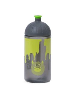 Bestpreis â Küche Ergobag ZubehĂśr ISYbe 500 Ml - Trinkflasche In GibbBär GĂźnstig Kaufen â¤ď¸