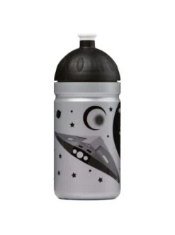 Großhandel 💯 Küche Ergobag Zubehör ISYbe 500 Ml - Trinkflasche In HufBäreisen Günstig Kaufen 🌟 5 Großhandel 💯 Küche Ergobag Zubehör ISYbe 500 Ml - Trinkflasche In HufBäreisen Günstig Kaufen 🌟 -Ergobag Shop ergobag zubehor isybe 500 ml trinkflasche in hufbareisen 1