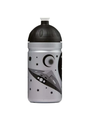 Großhandel 💯 Küche Ergobag Zubehör ISYbe 500 Ml - Trinkflasche In HufBäreisen Günstig Kaufen 🌟 4 Großhandel 💯 Küche Ergobag Zubehör ISYbe 500 Ml - Trinkflasche In HufBäreisen Günstig Kaufen 🌟 – Bild 2