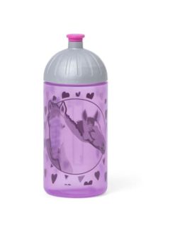 Großhandel ???? Küche Ergobag Zubehör ISYbe 500 Ml - Trinkflasche In HufBäreisen Günstig Kaufen ????