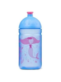 Coupon ⭐ Küche Ergobag Zubehör ISYbe 500 Ml - Trinkflasche In Meerjungfrau Günstig Kaufen 🎉 5 Coupon ⭐ Küche Ergobag Zubehör ISYbe 500 Ml - Trinkflasche In Meerjungfrau Günstig Kaufen 🎉 -Ergobag Shop ergobag zubehor isybe 500 ml trinkflasche in meerjungfrau 1