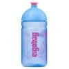 Coupon ⭐ Küche Ergobag Zubehör ISYbe 500 Ml - Trinkflasche In Meerjungfrau Günstig Kaufen 🎉 -Ergobag Shop ergobag zubehor isybe 500 ml trinkflasche in meerjungfrau