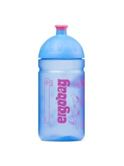 Coupon ⭐ Küche Ergobag Zubehör ISYbe 500 Ml - Trinkflasche In Meerjungfrau Günstig Kaufen ????