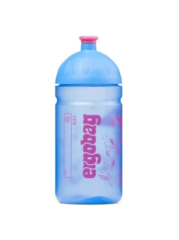 Coupon ⭐ Küche Ergobag Zubehör ISYbe 500 Ml - Trinkflasche In Meerjungfrau Günstig Kaufen 🎉 3 Coupon ⭐ Küche Ergobag Zubehör ISYbe 500 Ml - Trinkflasche In Meerjungfrau Günstig Kaufen 🎉
