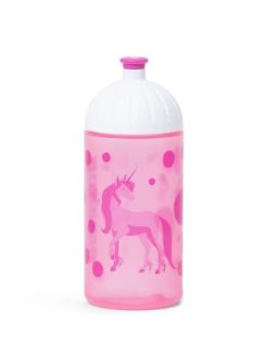 Blitzangebot ???? Küche Ergobag ZubehĂśr ISYbe 500 Ml - Trinkflasche In SchubiDuBär GĂźnstig Kaufen ????