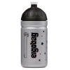 Bestes Angebot 🎁 Küche Ergobag Zubehör ISYbe 500 Ml - Trinkflasche In Space Günstig Kaufen ❤️ -Ergobag Shop ergobag zubehor isybe 500 ml trinkflasche in space