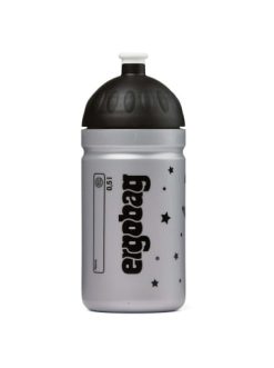 Bestes Angebot ???? Küche Ergobag ZubehĂśr ISYbe 500 Ml - Trinkflasche In Space GĂźnstig Kaufen â¤ď¸