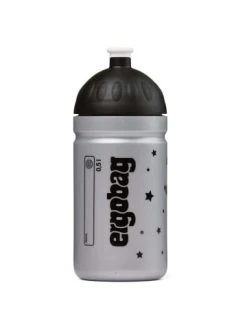Bestes Angebot 🎁 Küche Ergobag Zubehör ISYbe 500 Ml - Trinkflasche In Space Günstig Kaufen ❤️