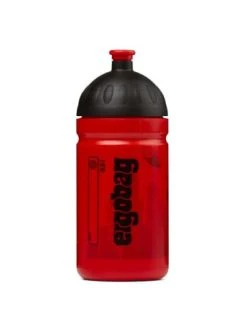 Blitzangebot ❤️ Küche Ergobag Zubehör ISYbe 500 Ml - Trinkflasche In Superheld Günstig Kaufen ⌛