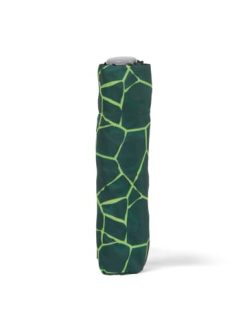 Besorgen ???? Accessoires Ergobag Zubehör Kinder Taschenschirm 21 Cm In Bärrex Günstig Kaufen ???? 3 Besorgen ???? Accessoires Ergobag Zubehör Kinder Taschenschirm 21 Cm In Bärrex Günstig Kaufen ???? -Ergobag Shop ergobag zubehor kinder taschenschirm 21 cm in barrex 1