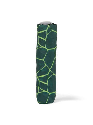 Ergobag Zubehör Kinder Taschenschirm 21 cm in bärrex günstig kaufen Besorgen ???? Accessoires Ergobag Zubehör Kinder Taschenschirm 21 Cm In Bärrex Günstig Kaufen ???? -Ergobag Shop ergobag zubehor kinder taschenschirm 21 cm in barrex 1