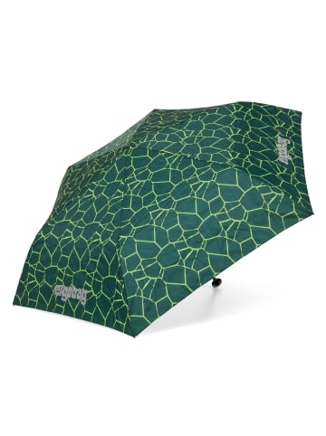 Ergobag Zubehör Kinder Taschenschirm 21 cm in bärrex günstig kaufen Besorgen ???? Accessoires Ergobag Zubehör Kinder Taschenschirm 21 Cm In Bärrex Günstig Kaufen ???? -Ergobag Shop ergobag zubehor kinder taschenschirm 21 cm in