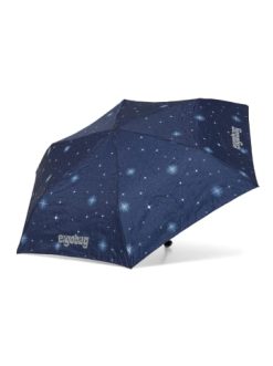 Budget ???? Accessoires Ergobag ZubehÜr Kinder Taschenschirm 21 Cm In Kobärnikus Gßnstig Kaufen ????