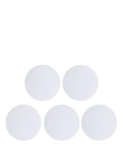 Top 10 🧨 Weiteres Büro- & Schulzubehör Ergobag Zubehör Klettie - Bastel-Set 5 Tlg. In Bastel-Set Günstig Kaufen 🤩 -Ergobag Shop ergobag zubehor klettie bastel set 5 tlg in bastel set 1