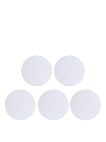 Ergobag Zubehör Klettie - Bastel-Set 5 tlg. in Bastel-Set günstig kaufen Top 10 ???? Weiteres Büro- & Schulzubehör Ergobag Zubehör Klettie - Bastel-Set 5 Tlg. In Bastel-Set Günstig Kaufen ???? -Ergobag Shop ergobag zubehor klettie bastel set 5 tlg in bastel set 1