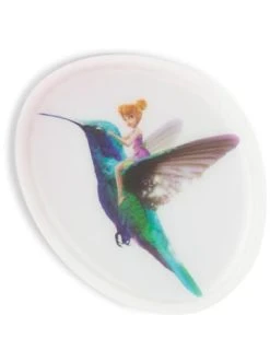 Billig ✔️ Weiteres Büro- & Schulzubehör Ergobag Zubehör Klettie - Funkel In Einhorn Grün Günstig Kaufen 🔥 -Ergobag Shop ergobag zubehor klettie funkel in einhorn grun 1