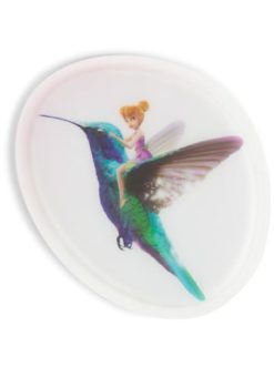 Billig ✨ Weiteres Büro- & Schulzubehör Ergobag Zubehör Klettie - Funkel In Schlittschuhprinzessin Günstig Kaufen ???? -Ergobag Shop ergobag zubehor klettie funkel in schlittschuhprinzessin 1