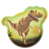 Schlussverkauf ⭐ Weiteres Büro- & Schulzubehör Ergobag Zubehör Klettie - Glow In The Dark In Dinosaurier Günstig Kaufen ???? -Ergobag Shop ergobag zubehor klettie glow in the dark in dinosaurier