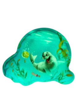 Coupon ???? Weiteres Büro- & Schulzubehör Ergobag Zubehör Klettie - Glow In The Dark In Robbe Günstig Kaufen ✔️ 3 Coupon ???? Weiteres Büro- & Schulzubehör Ergobag Zubehör Klettie - Glow In The Dark In Robbe Günstig Kaufen ✔️ -Ergobag Shop ergobag zubehor klettie glow in the dark in robbe 1