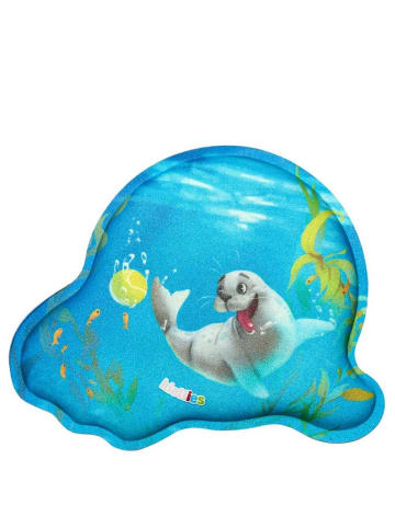 Ergobag Zubehör Klettie - Glow in the Dark in Robbe günstig kaufen Coupon ???? Weiteres Büro- & Schulzubehör Ergobag Zubehör Klettie - Glow In The Dark In Robbe Günstig Kaufen ✔️ -Ergobag Shop ergobag zubehor klettie glow in the dark in robbe