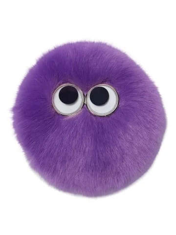 Auslauf 👏 Weiteres Büro- & Schulzubehör Ergobag Zubehör Klettie - Kontour Flauschig In Lila-Flausch Günstig Kaufen ❤️ 3 Auslauf 👏 Weiteres Büro- & Schulzubehör Ergobag Zubehör Klettie - Kontour Flauschig In Lila-Flausch Günstig Kaufen ❤️