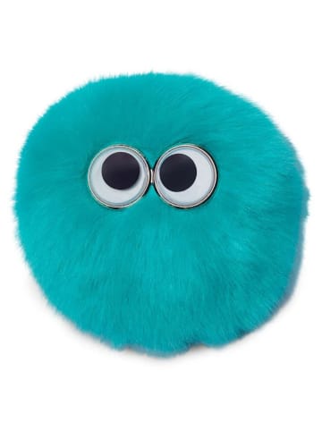 Ergobag Zubehör Klettie - Kontour flauschig in Mint-Flausch günstig kaufen Angebote ✨ Weiteres Büro- & Schulzubehör Ergobag Zubehör Klettie - Kontour Flauschig In Mint-Flausch Günstig Kaufen ???? -Ergobag Shop ergobag zubehor klettie kontour flauschig in mint flausch