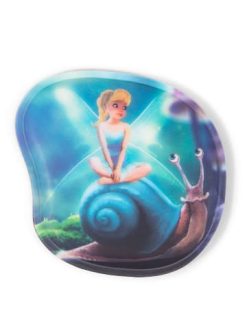 Brandneu ???? Weiteres Büro- & Schulzubehör Ergobag Zubehör Klettie - Kontur (einzeln) In Fee Günstig Kaufen ????