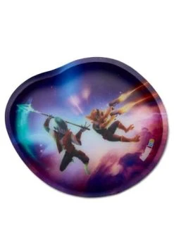 Am billigsten 👏 Weiteres Büro- & Schulzubehör Ergobag Zubehör Klettie - Kontur (einzeln) In Weltraum Günstig Kaufen 😍