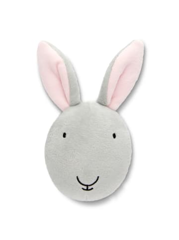 Angebote ???? Weiteres Büro- & Schulzubehör Ergobag Zubehör Klettie - Plüsch In Hase Günstig Kaufen ⌛ 3 Angebote ???? Weiteres Büro- & Schulzubehör Ergobag Zubehör Klettie - Plüsch In Hase Günstig Kaufen ⌛
