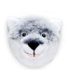Schlussverkauf ⭐ Weiteres Büro- & Schulzubehör Ergobag Zubehör Klettie - Plüsch In Husky Günstig Kaufen ❤️ 1 Schlussverkauf ⭐ Weiteres Büro- & Schulzubehör Ergobag Zubehör Klettie - Plüsch In Husky Günstig Kaufen ❤️ -Ergobag Shop ergobag zubehor klettie plusch in husky