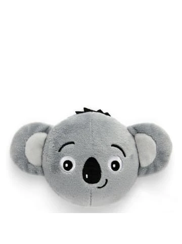 Bestes Angebot 🎁 Weiteres Büro- & Schulzubehör Ergobag Zubehör Klettie - Plüsch In Koala Günstig Kaufen ⭐ 3 Bestes Angebot 🎁 Weiteres Büro- & Schulzubehör Ergobag Zubehör Klettie - Plüsch In Koala Günstig Kaufen ⭐