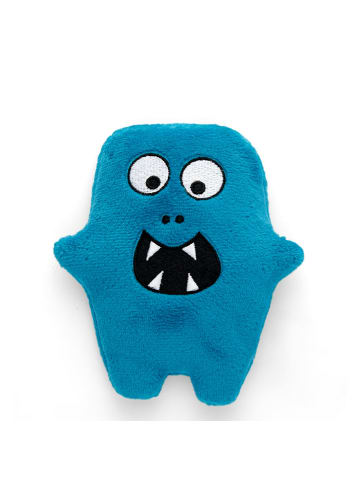 Ergobag Zubehör Klettie - Plüsch in Monster günstig kaufen Beste Bewertungen von ❤️ Weiteres Büro- & Schulzubehör Ergobag Zubehör Klettie - Plüsch In Monster Günstig Kaufen ???? -Ergobag Shop ergobag zubehor klettie plusch in monster