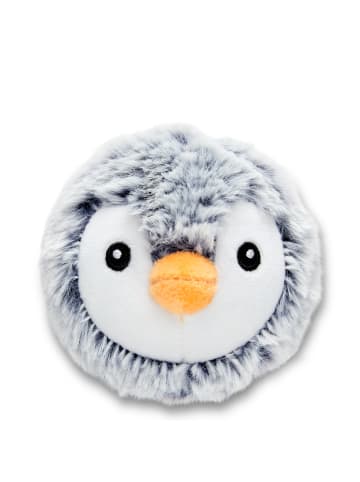 Ergobag Zubehör Klettie - Plüsch in Pinguin günstig kaufen Neu ???? Weiteres Büro- & Schulzubehör Ergobag Zubehör Klettie - Plüsch In Pinguin Günstig Kaufen ✔️ -Ergobag Shop ergobag zubehor klettie plusch in pinguin