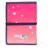 Bestpreis ⌛ Weiteres Büro- & Schulzubehör Ergobag Zubehör Klettie - Sammelbuch In Pink Günstig Kaufen 🥰 -Ergobag Shop ergobag zubehor klettie sammelbuch in pink