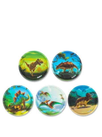 Schlussverkauf 😍 Weiteres Büro- & Schulzubehör Ergobag Zubehör Klettie - Set 5 Tlg. Matt In Dinosaurier Günstig Kaufen 💯 3 Schlussverkauf 😍 Weiteres Büro- & Schulzubehör Ergobag Zubehör Klettie - Set 5 Tlg. Matt In Dinosaurier Günstig Kaufen 💯