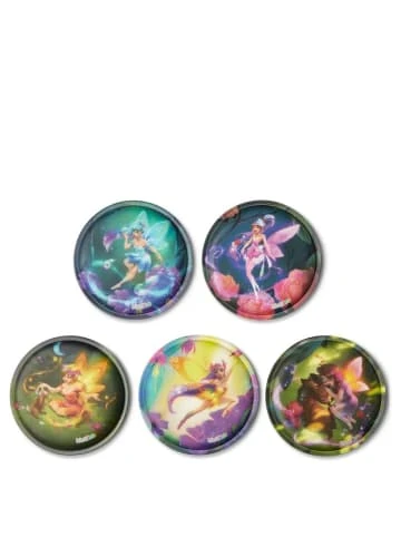 Bestpreis 🧨 Weiteres Büro- & Schulzubehör Ergobag Zubehör Klettie - Set 5 Tlg. Matt In Feenzauber Günstig Kaufen 🎉 3 Bestpreis 🧨 Weiteres Büro- & Schulzubehör Ergobag Zubehör Klettie - Set 5 Tlg. Matt In Feenzauber Günstig Kaufen 🎉