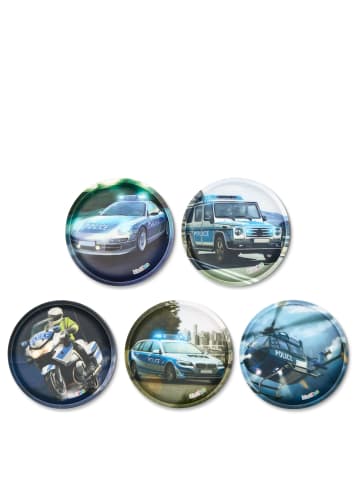 Ergobag Zubehör Klettie - Set 5 tlg. matt in Police günstig kaufen Am billigsten ✔️ Weiteres Büro- & Schulzubehör Ergobag Zubehör Klettie - Set 5 Tlg. Matt In Police Günstig Kaufen ???? -Ergobag Shop ergobag zubehor klettie set 5 tlg matt in police