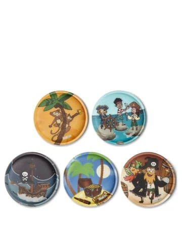 Billig 😀 Weiteres Büro- & Schulzubehör Ergobag Zubehör Klettie - Set 5 Tlg. Matt In Schatzjäger Günstig Kaufen ❤️ 3 Billig 😀 Weiteres Büro- & Schulzubehör Ergobag Zubehör Klettie - Set 5 Tlg. Matt In Schatzjäger Günstig Kaufen ❤️