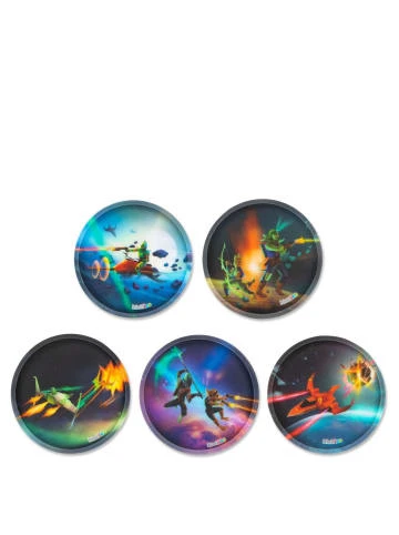 Besorgen ⭐ Weiteres Büro- & Schulzubehör Ergobag Zubehör Klettie - Set 5 Tlg. Matt In Weltraum (2021) Günstig Kaufen ✔️ 3 Besorgen ⭐ Weiteres Büro- & Schulzubehör Ergobag Zubehör Klettie - Set 5 Tlg. Matt In Weltraum (2021) Günstig Kaufen ✔️