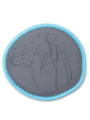 Bester Verkauf ???? Weiteres Büro- & Schulzubehör Ergobag Zubehör Klettie - Sicherheits-Reflektor In Drachen Günstig Kaufen ???? 3 Bester Verkauf ???? Weiteres Büro- & Schulzubehör Ergobag Zubehör Klettie - Sicherheits-Reflektor In Drachen Günstig Kaufen ????