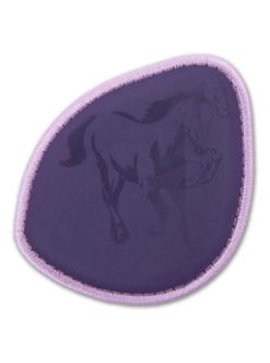 Brandneu ???? Weiteres Büro- & Schulzubehör Ergobag Zubehör Klettie - Sicherheits-Reflektor In Pferd Günstig Kaufen ????