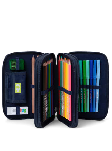 Ergobag Zubehör Maxi - Mäppchen 21 cm befüllt in Bärgasus günstig kaufen Top 10 ???? Federmäppchen & Stifteetuis Ergobag Zubehör Maxi - Mäppchen 21 Cm Befüllt In Bärgasus Günstig Kaufen ???? -Ergobag Shop ergobag zubehor maxi mappchen 21 cm befullt in bargasus 1