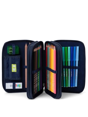 Top 10 đ Federmäppchen & Stifteetuis Ergobag Zubehör Maxi - MĂ€ppchen 21 Cm BefĂŒllt In BĂ€rgasus GĂŒnstig Kaufen đ 4 Top 10 đ Federmäppchen & Stifteetuis Ergobag Zubehör Maxi - MĂ€ppchen 21 Cm BefĂŒllt In BĂ€rgasus GĂŒnstig Kaufen đ â Bild 2